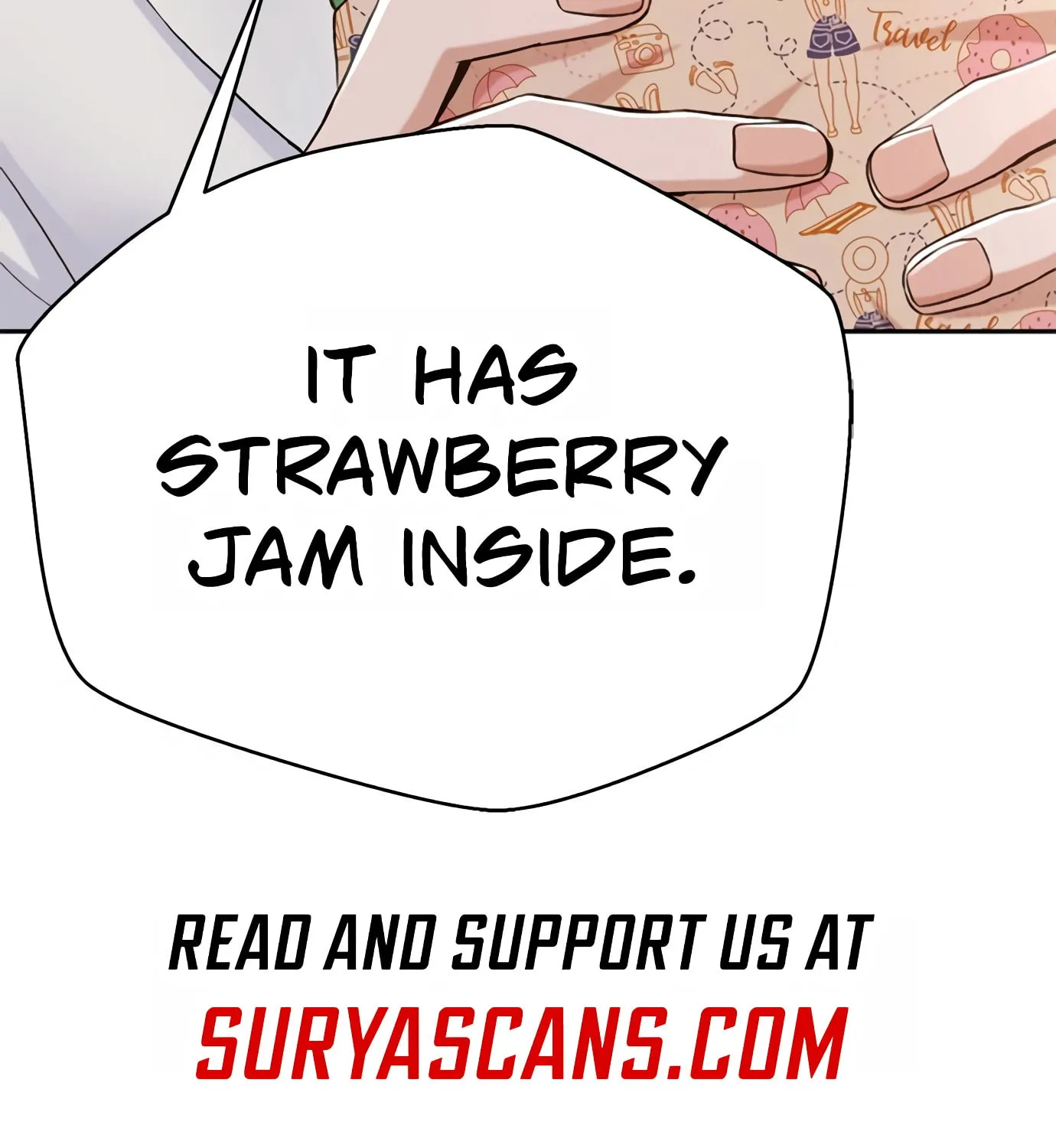 Read Judge Lee Han Young chapter 97 image 187 on Lezhin