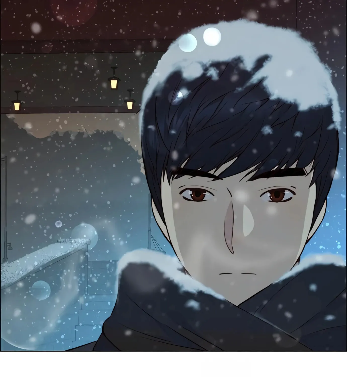 Read Judge Lee Han Young chapter 97 image 29 on Lezhin