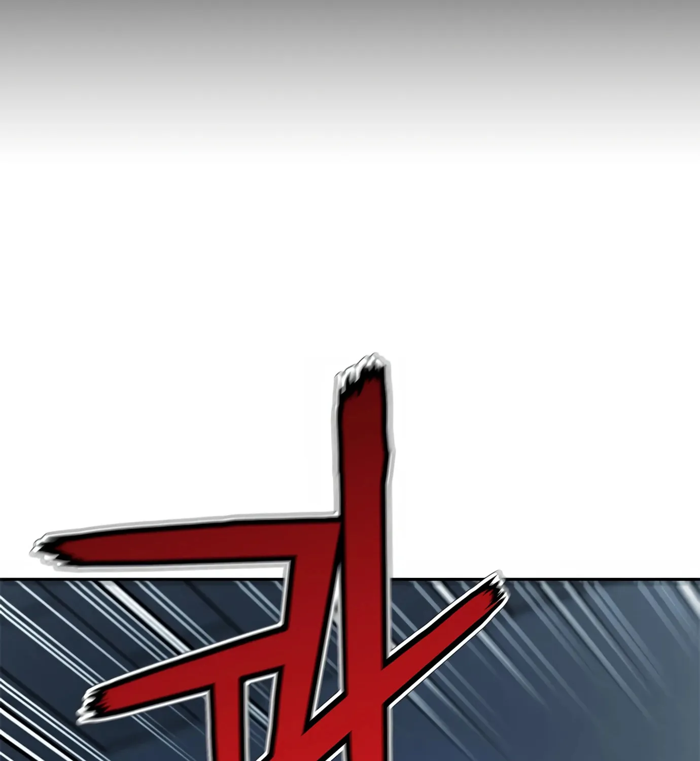 Read Judge Lee Han Young chapter 97 image 32 on Lezhin