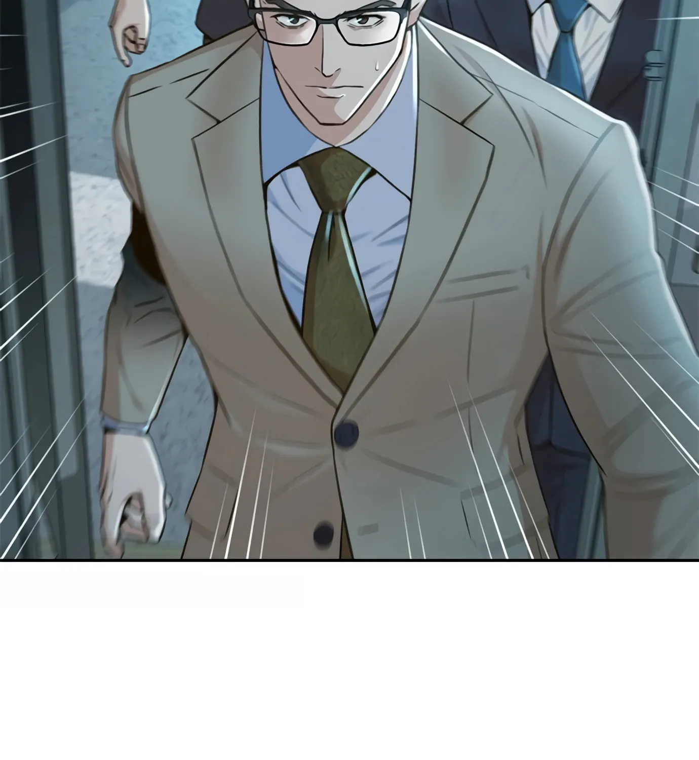 Read Judge Lee Han Young chapter 97 image 35 on Lezhin