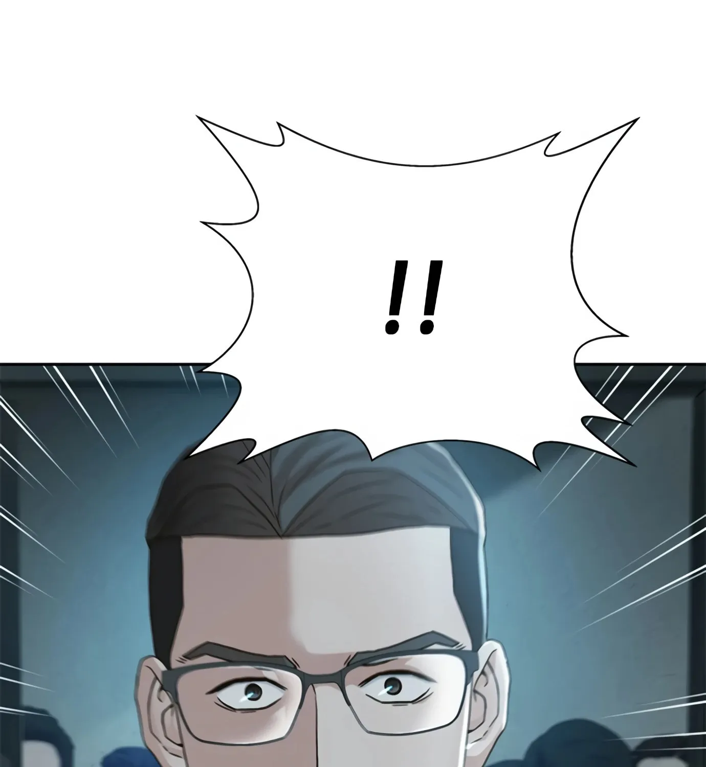 Read Judge Lee Han Young chapter 97 image 36 on Lezhin