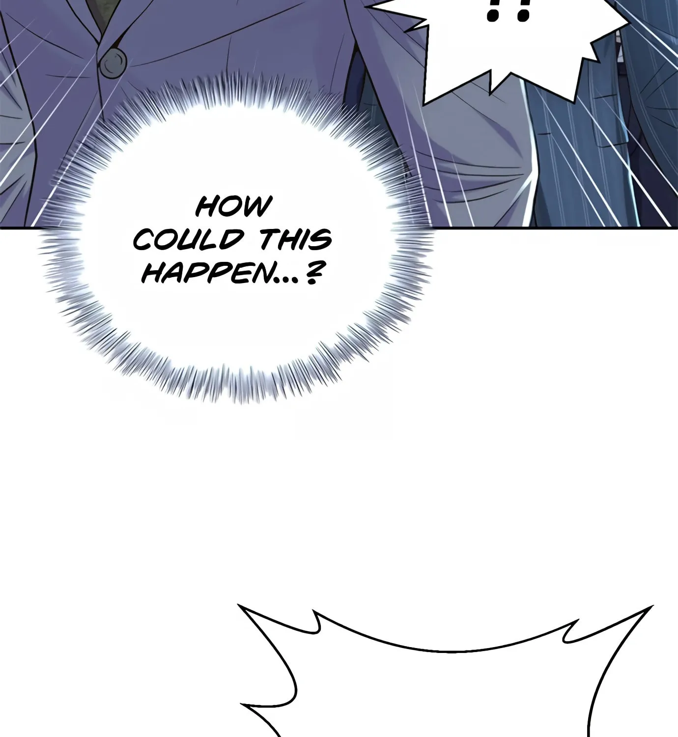 Read Judge Lee Han Young chapter 97 image 44 on Lezhin
