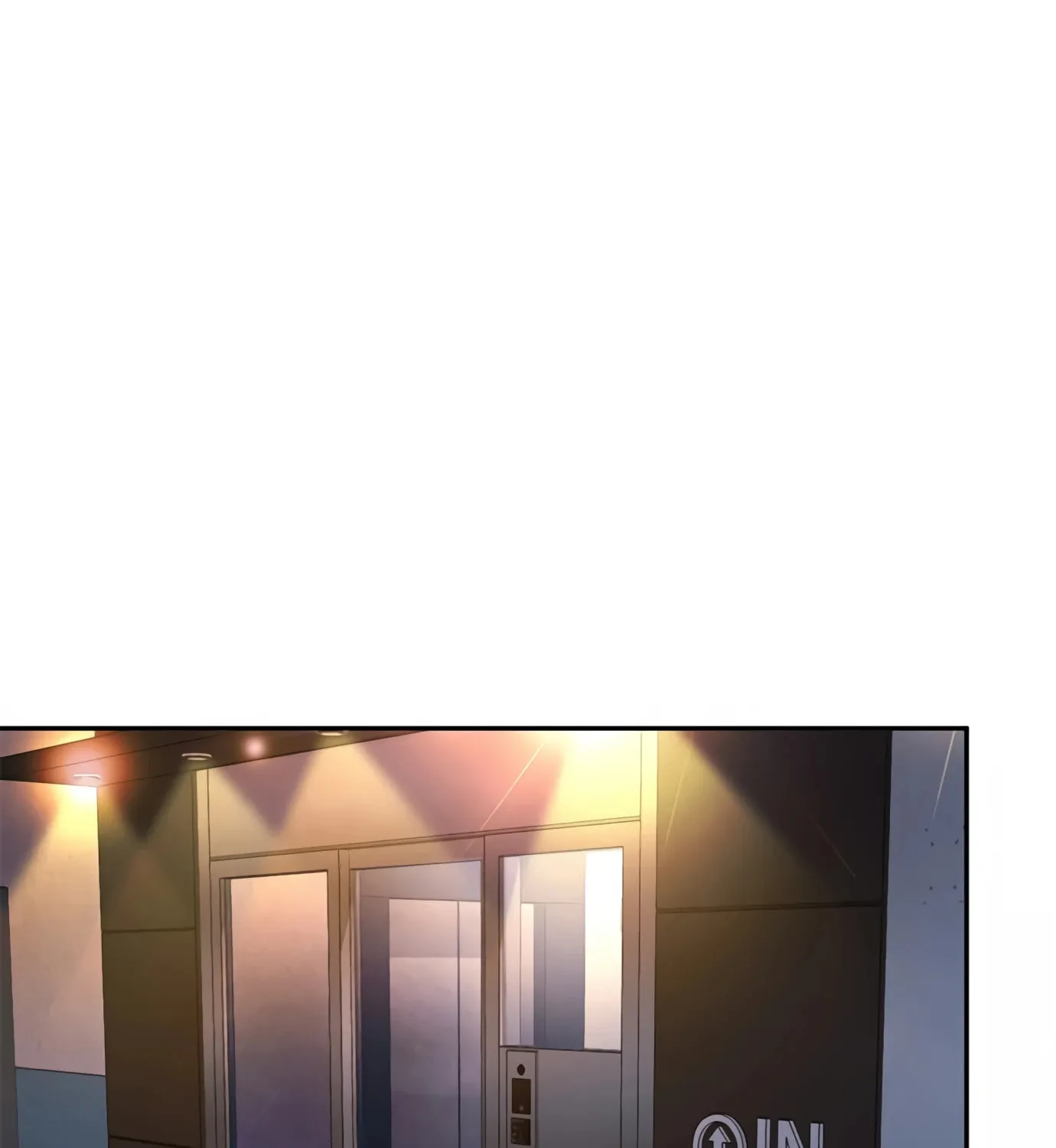 Read Judge Lee Han Young chapter 97 image 47 on Lezhin