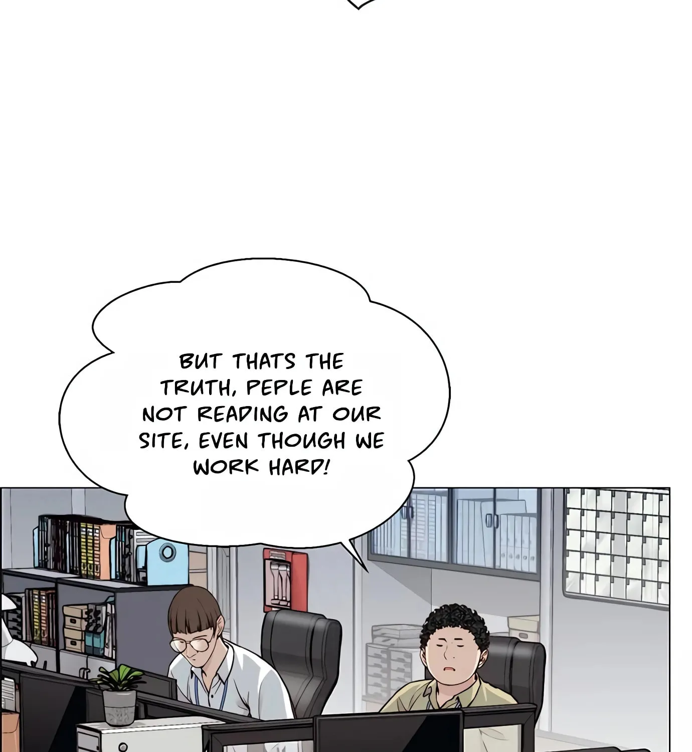 Read Judge Lee Han Young chapter 97 image 5 on Lezhin