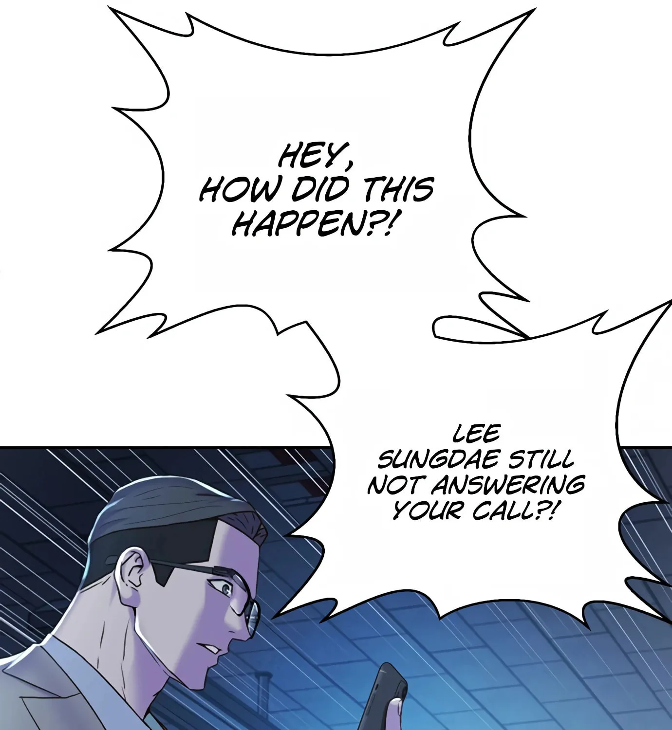 Read Judge Lee Han Young chapter 97 image 57 on Lezhin