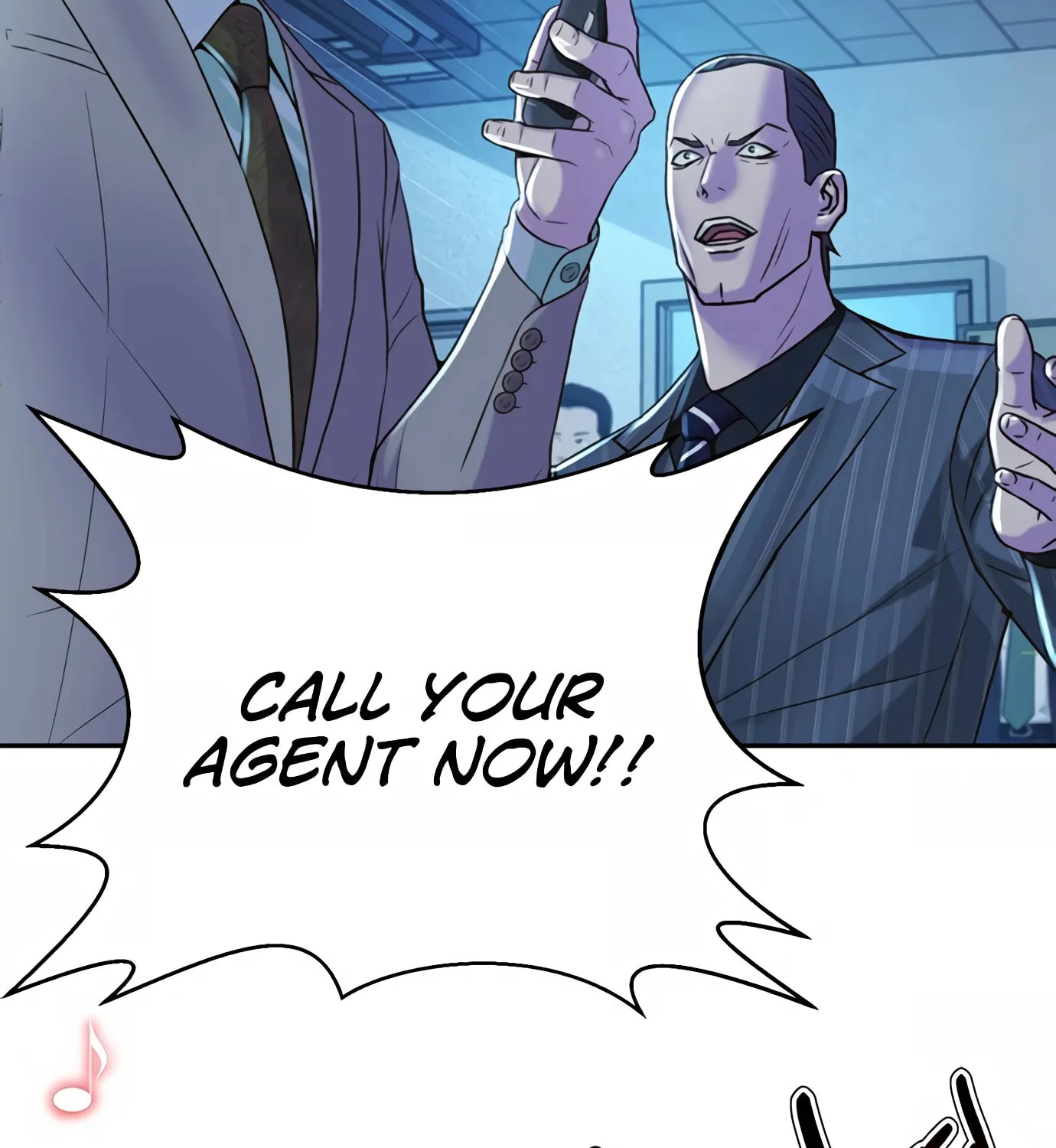 Read Judge Lee Han Young chapter 97 image 58 on Lezhin