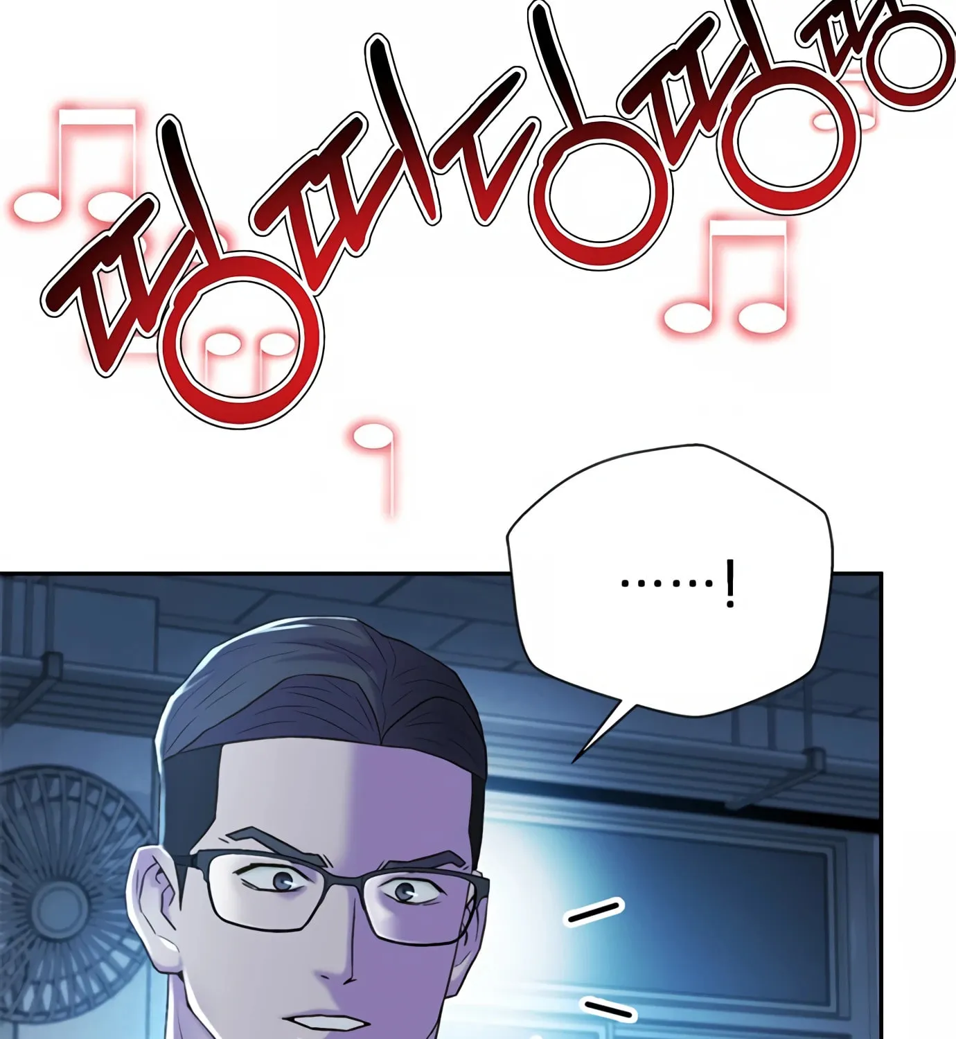 Read Judge Lee Han Young chapter 97 image 59 on Lezhin