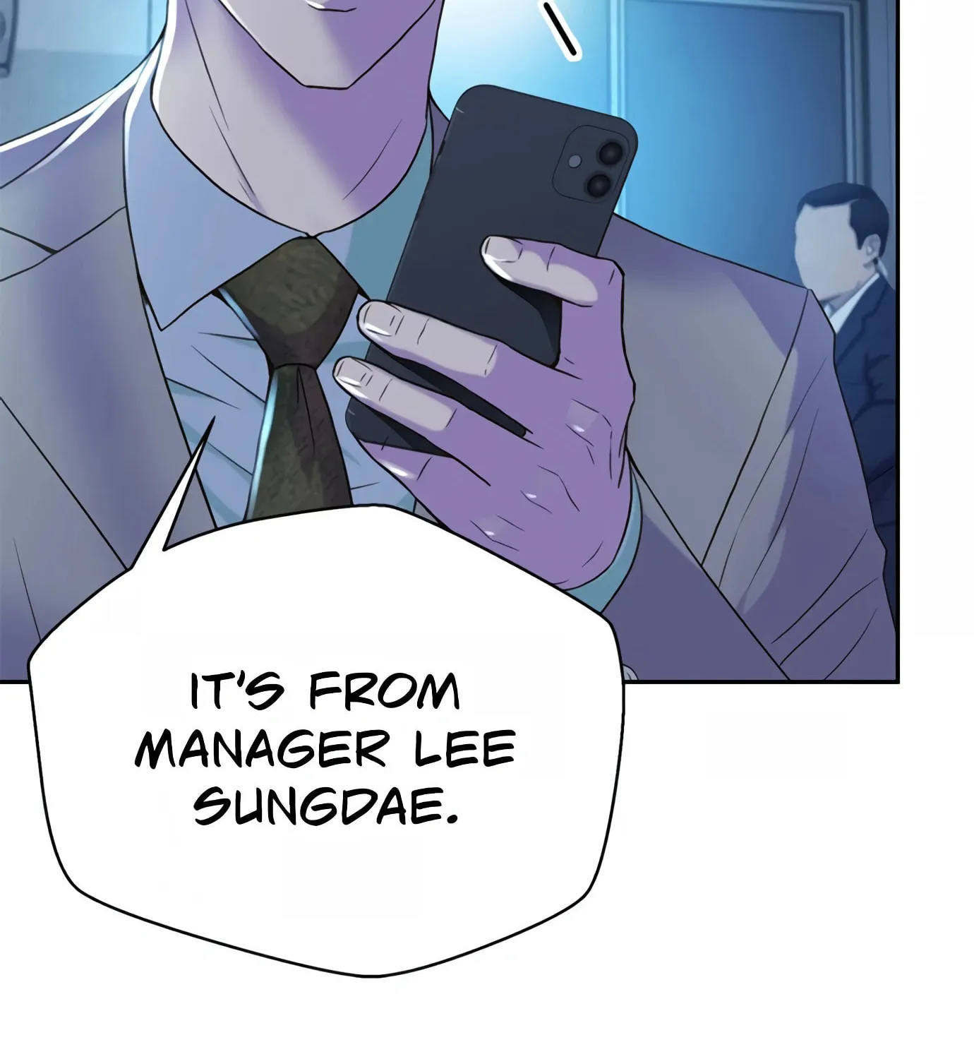Read Judge Lee Han Young chapter 97 image 60 on Lezhin