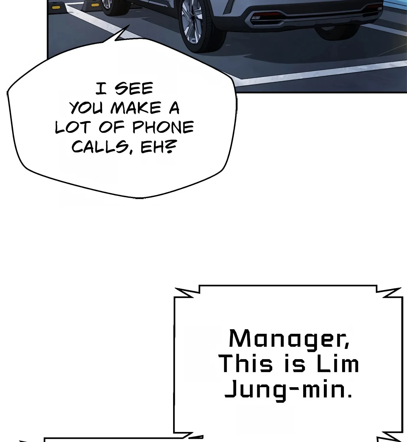 Read Judge Lee Han Young chapter 97 image 62 on Lezhin