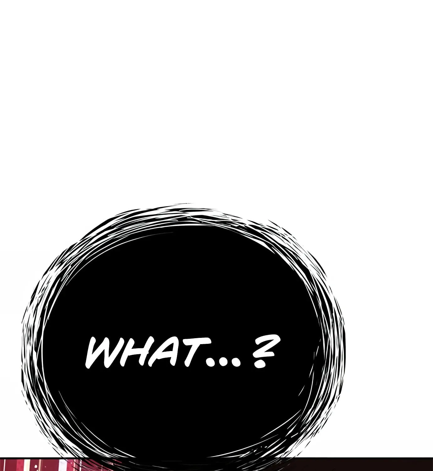 Read Judge Lee Han Young chapter 97 image 69 on Lezhin