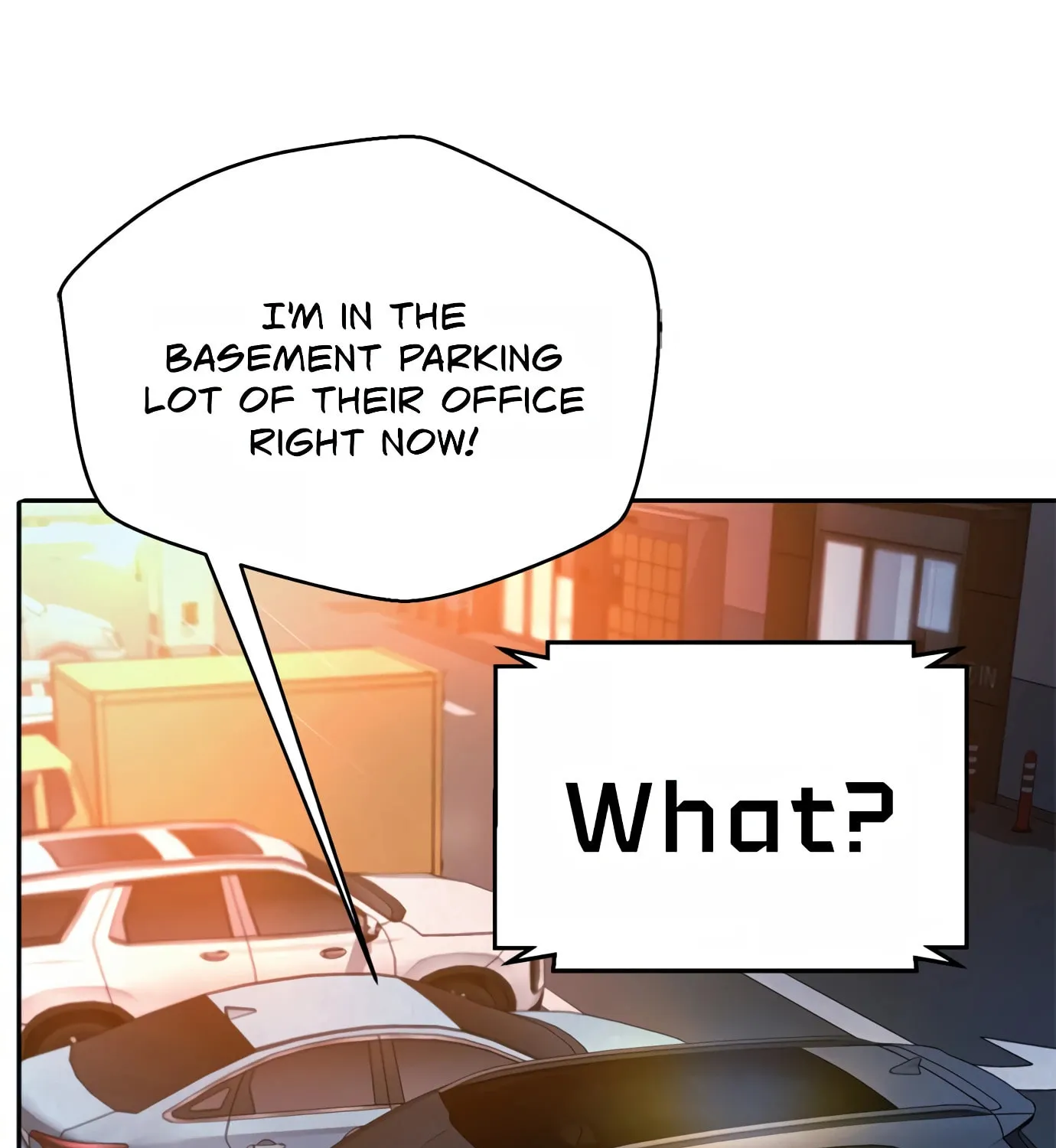 Read Judge Lee Han Young chapter 97 image 71 on Lezhin