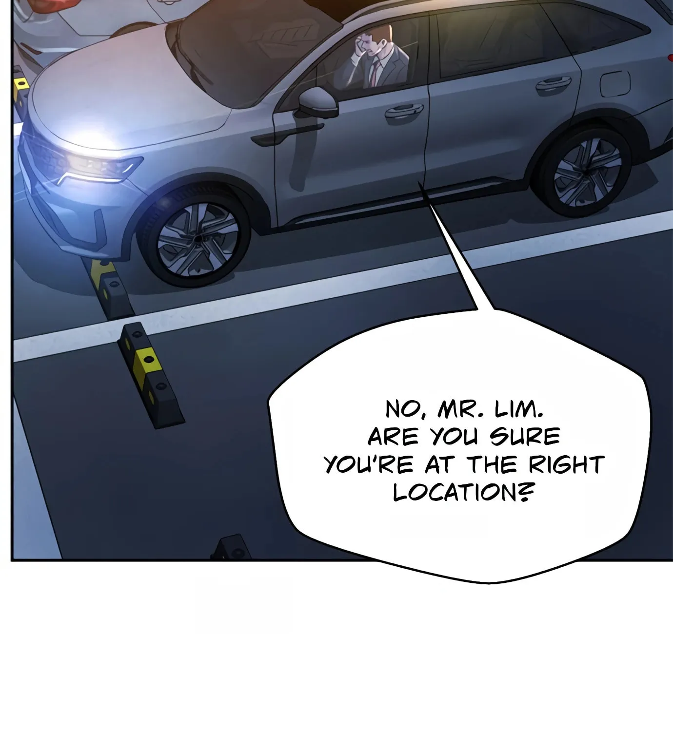 Read Judge Lee Han Young chapter 97 image 72 on Lezhin