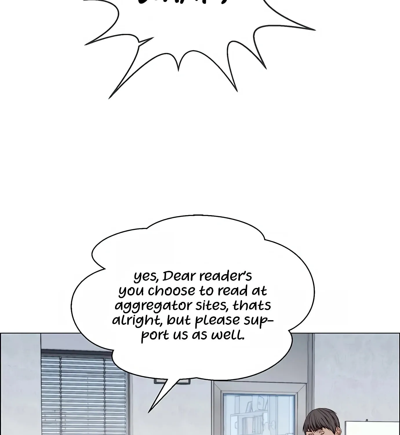 Read Judge Lee Han Young chapter 97 image 8 on Lezhin