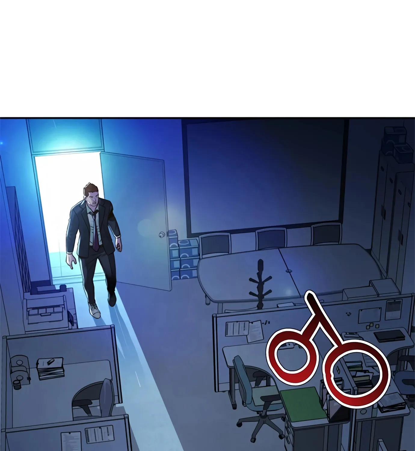Read Judge Lee Han Young chapter 97 image 93 on Lezhin