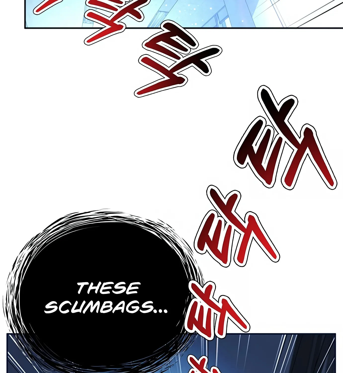 Read Judge Lee Han Young chapter 97 image 99 on Lezhin
