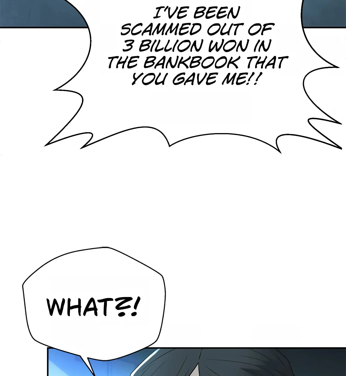 Read Judge Lee Han Young chapter 98 image 110 on Lezhin