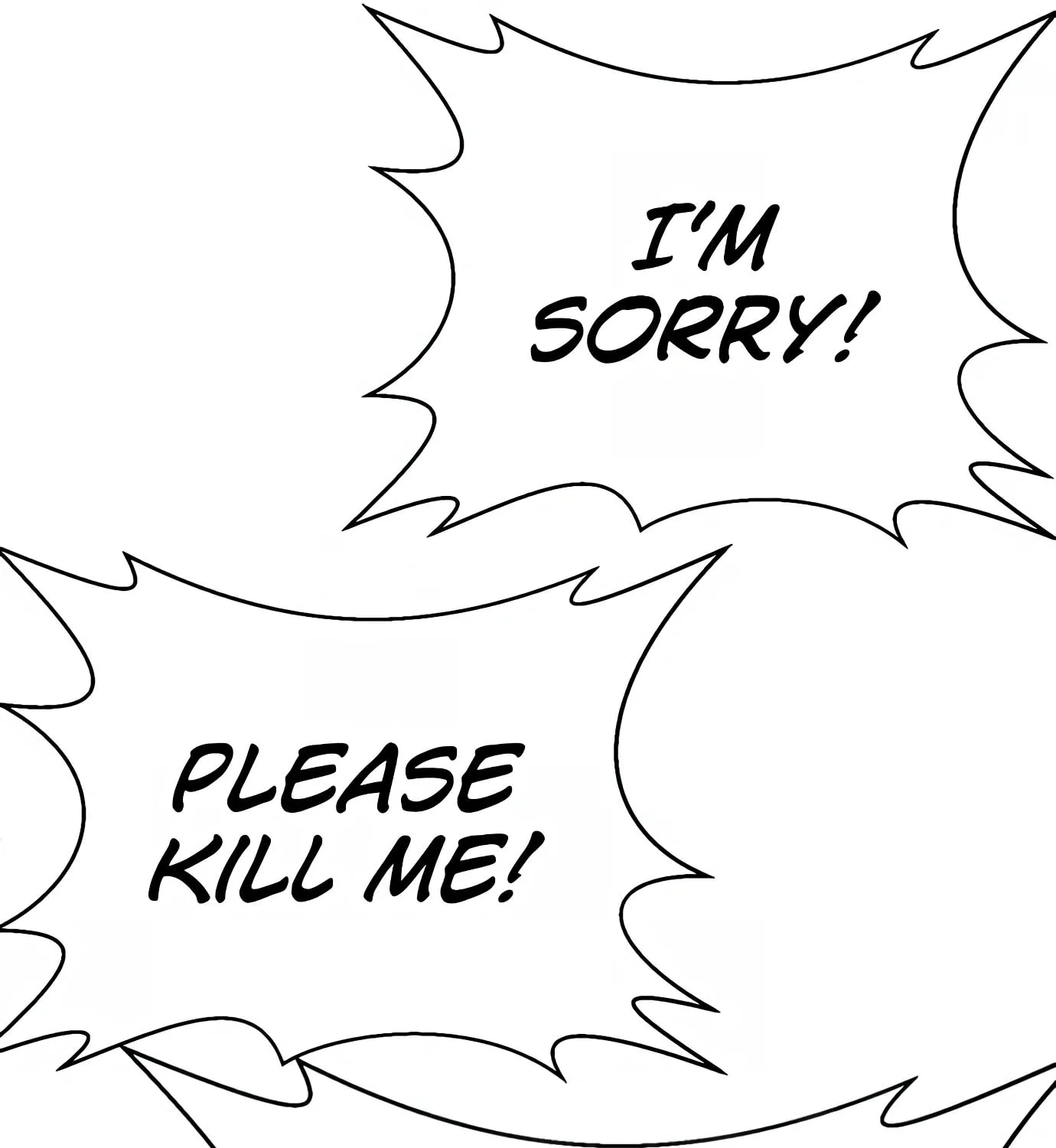 Read Judge Lee Han Young chapter 98 image 112 on Lezhin