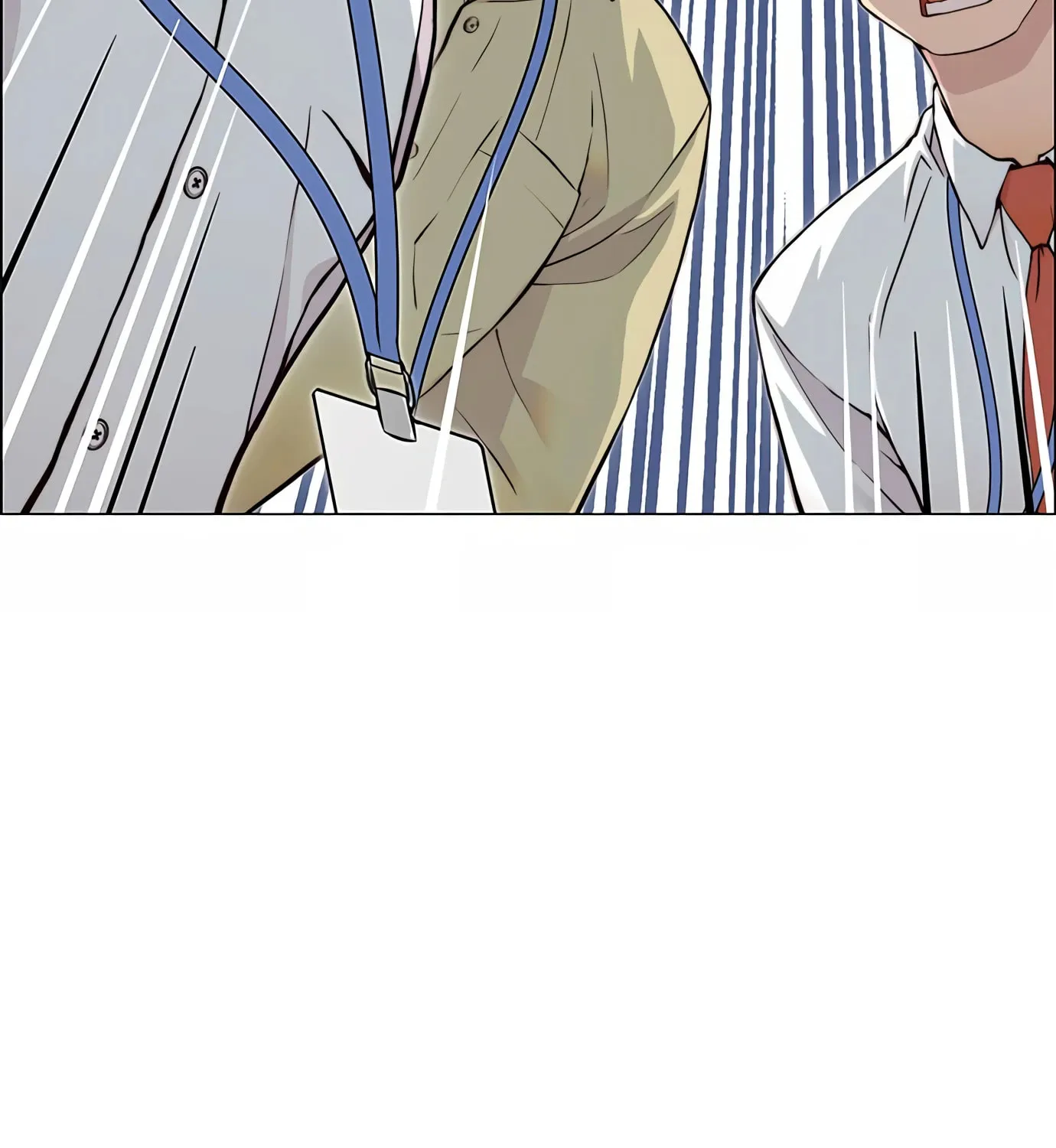 Read Judge Lee Han Young chapter 98 image 13 on Lezhin
