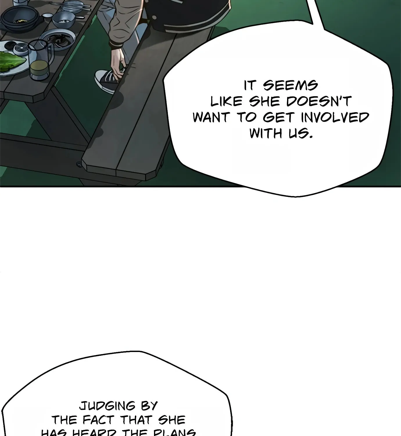 Read Judge Lee Han Young chapter 98 image 136 on Lezhin