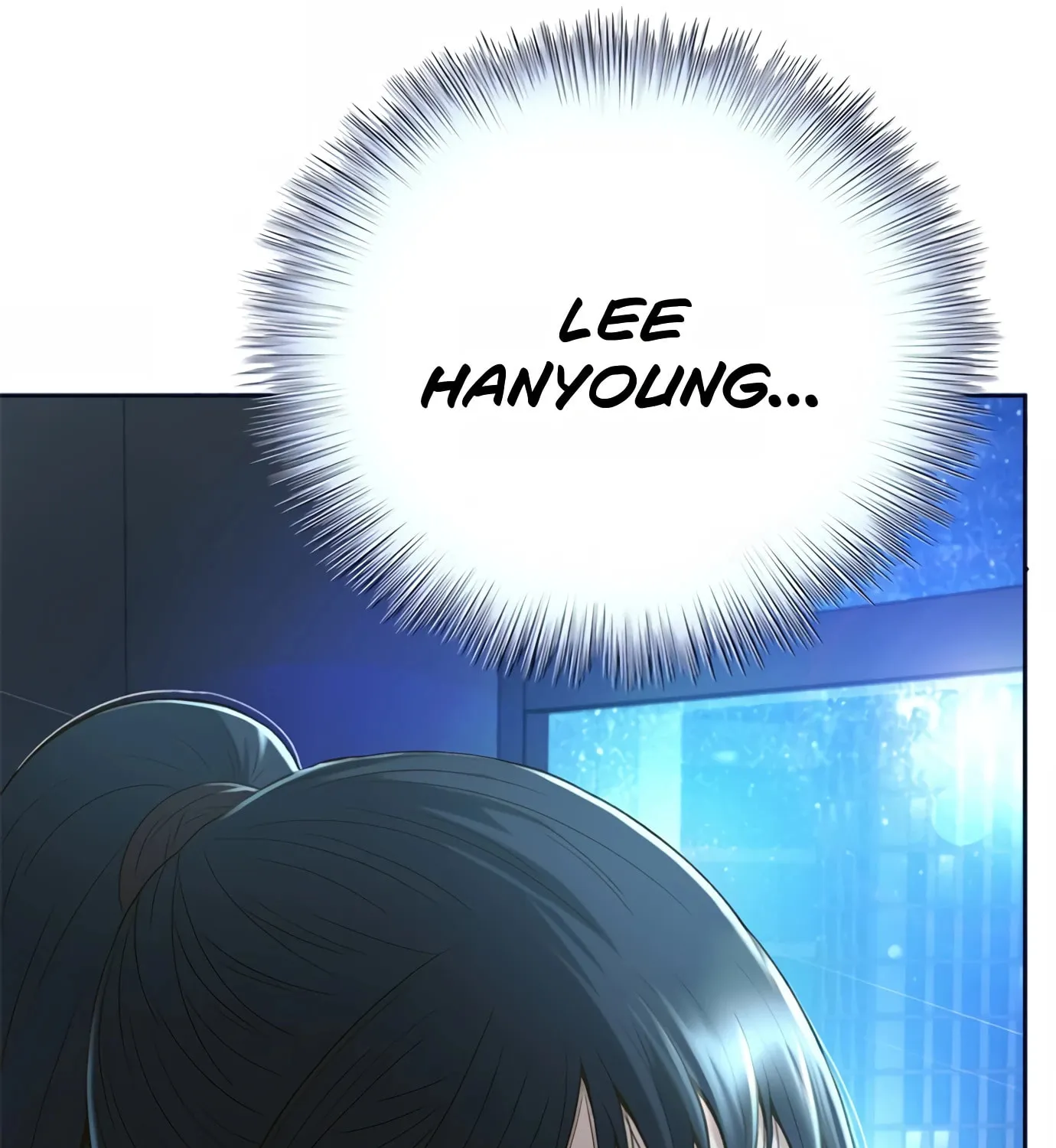 Read Judge Lee Han Young chapter 98 image 147 on Lezhin