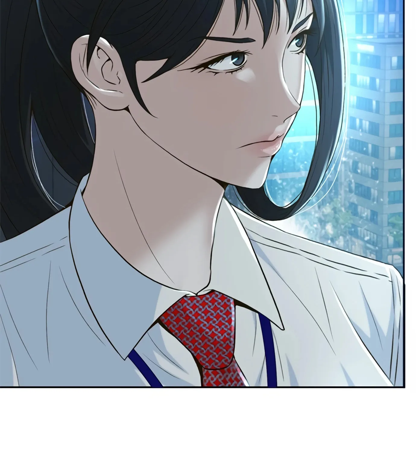 Read Judge Lee Han Young chapter 98 image 148 on Lezhin