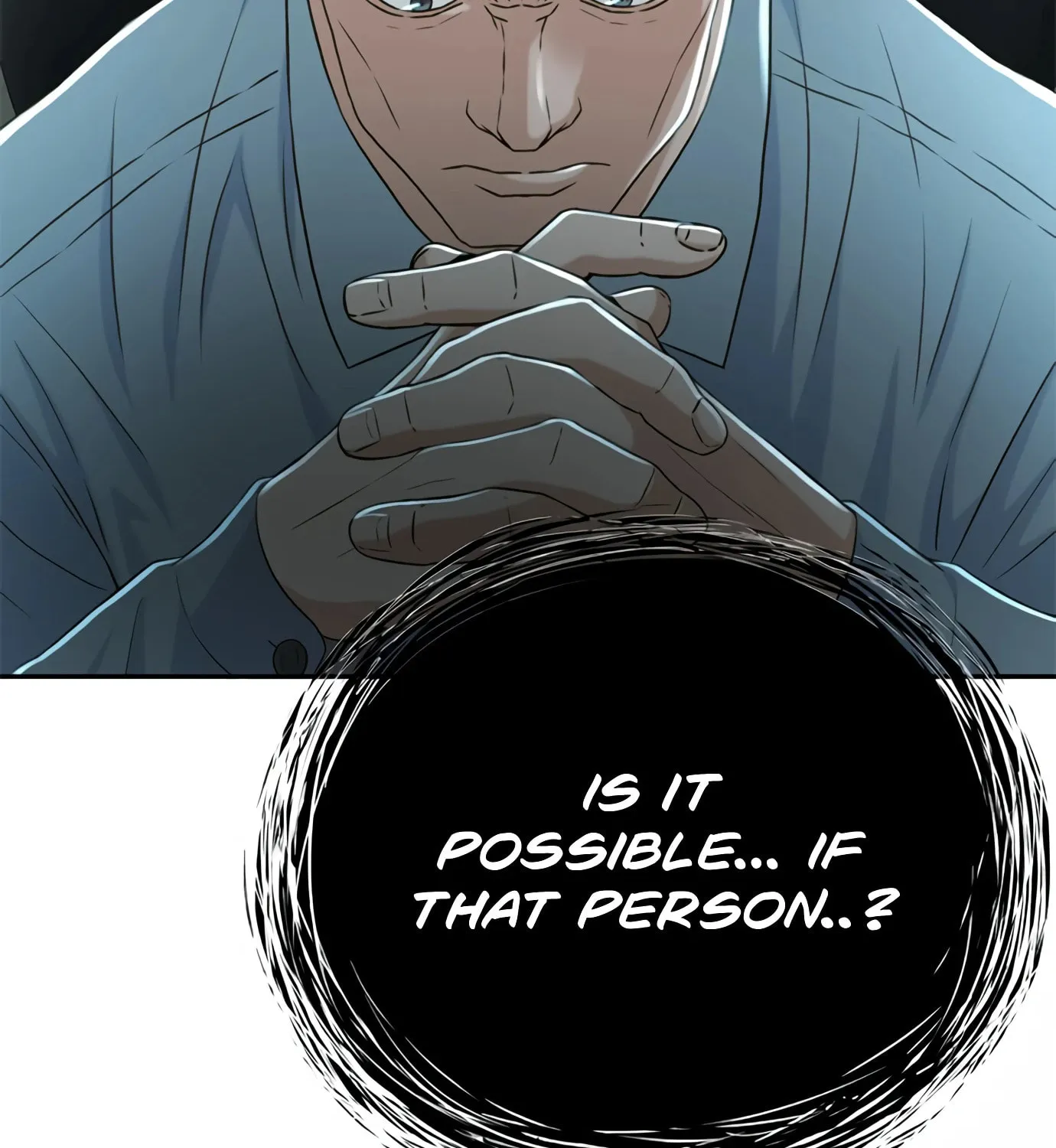 Read Judge Lee Han Young chapter 98 image 154 on Lezhin