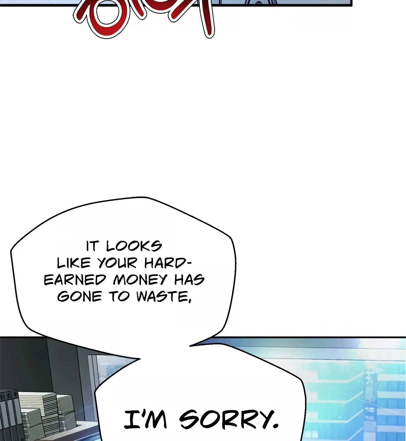 Read Judge Lee Han Young chapter 98 image 162 on Lezhin