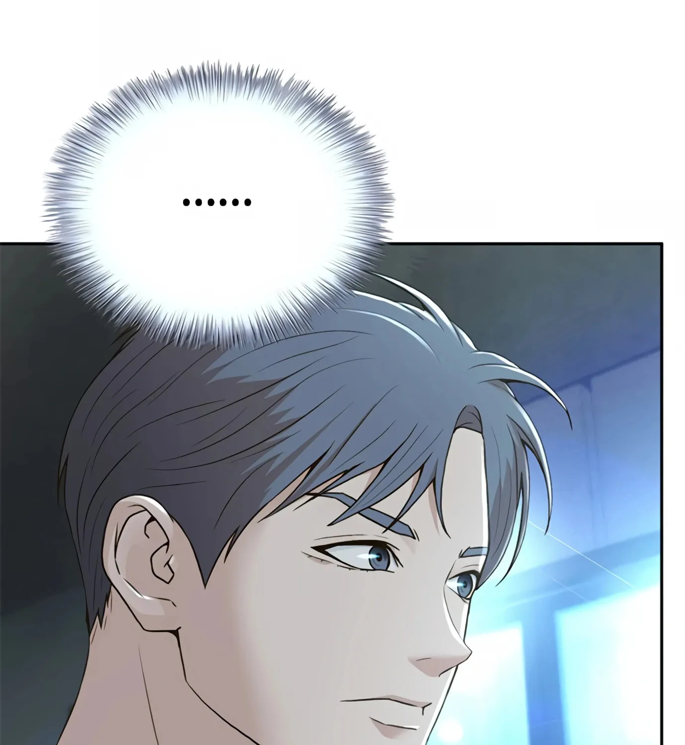 Read Judge Lee Han Young chapter 98 image 167 on Lezhin