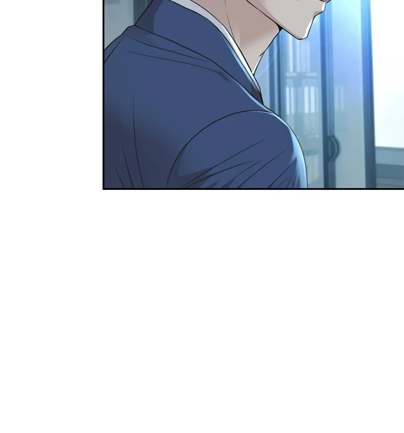 Read Judge Lee Han Young chapter 98 image 175 on Lezhin