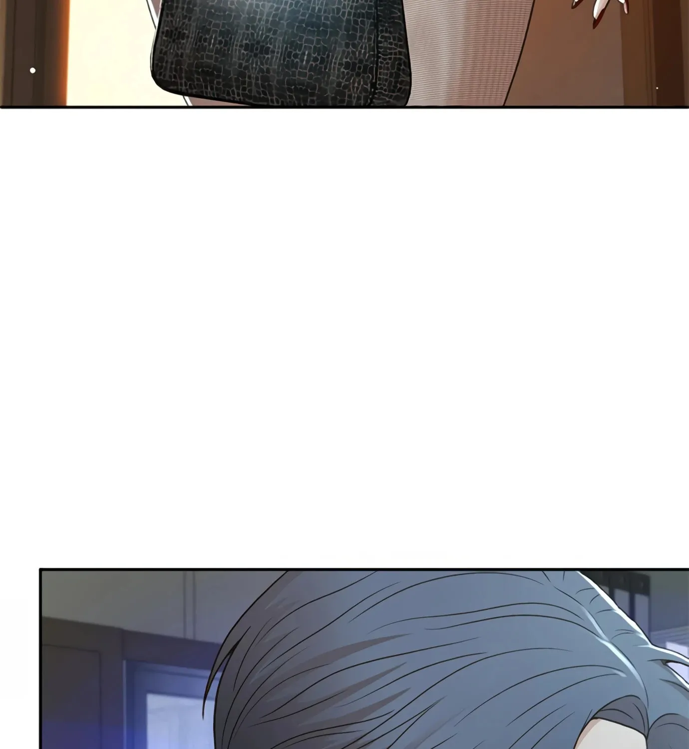 Read Judge Lee Han Young chapter 98 image 178 on Lezhin