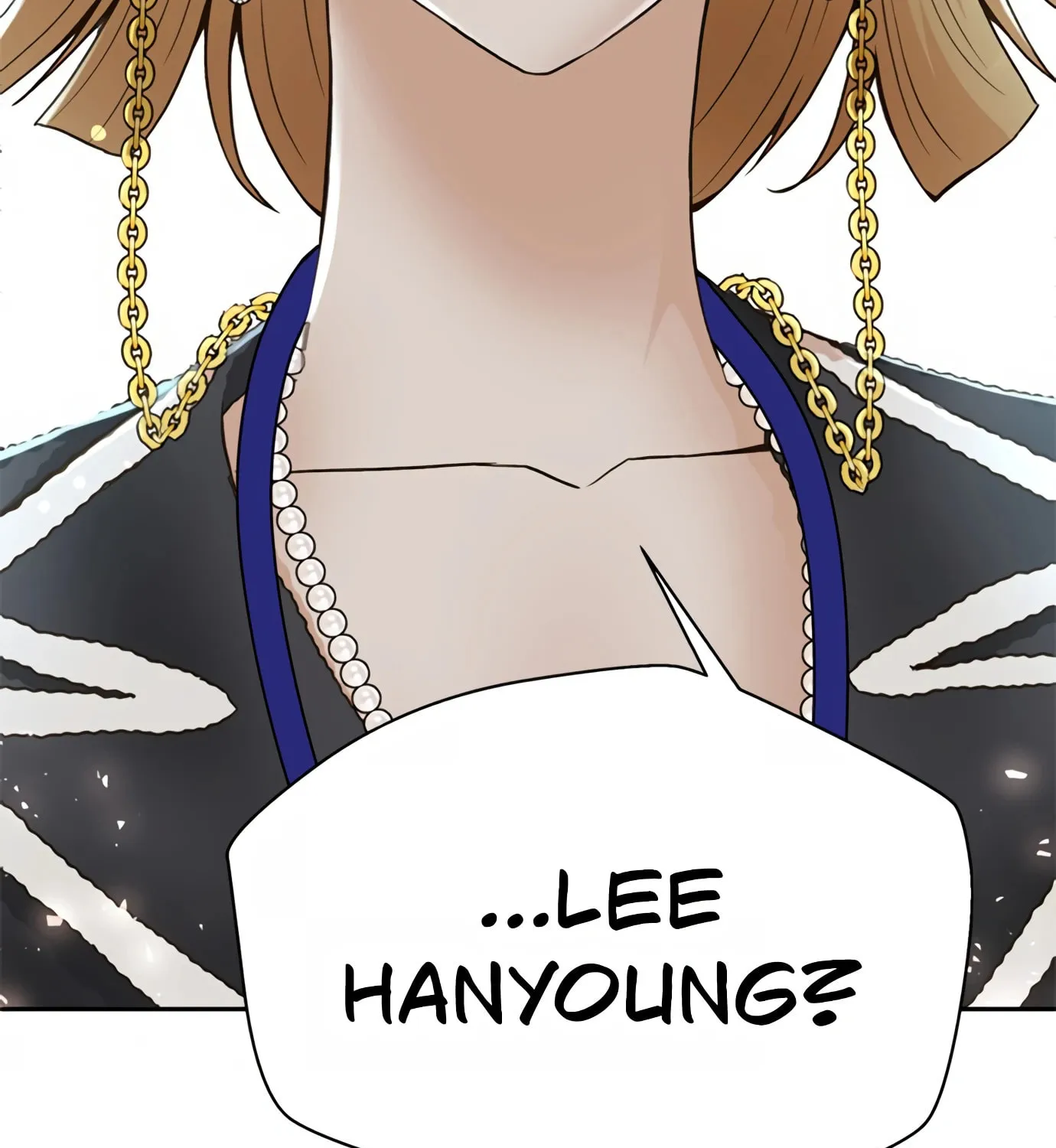 Read Judge Lee Han Young chapter 98 image 182 on Lezhin