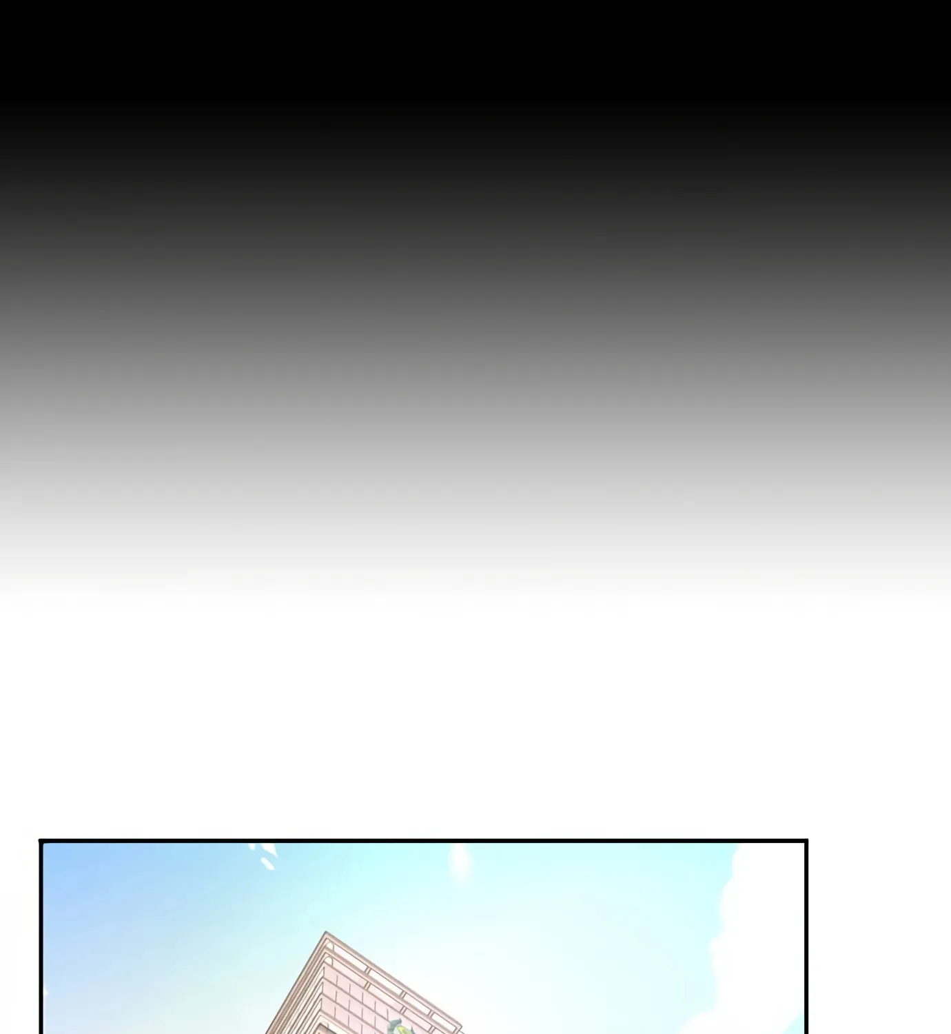 Read Judge Lee Han Young chapter 98 image 32 on Lezhin