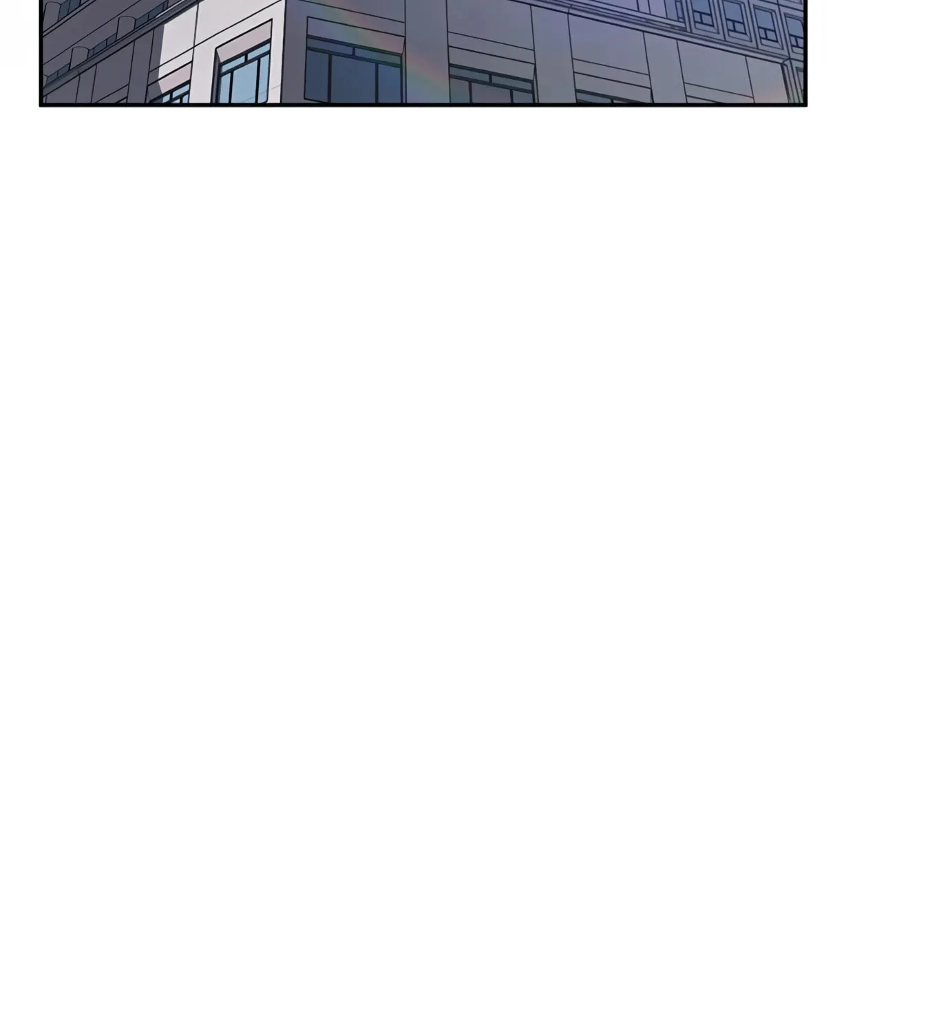 Read Judge Lee Han Young chapter 98 image 34 on Lezhin
