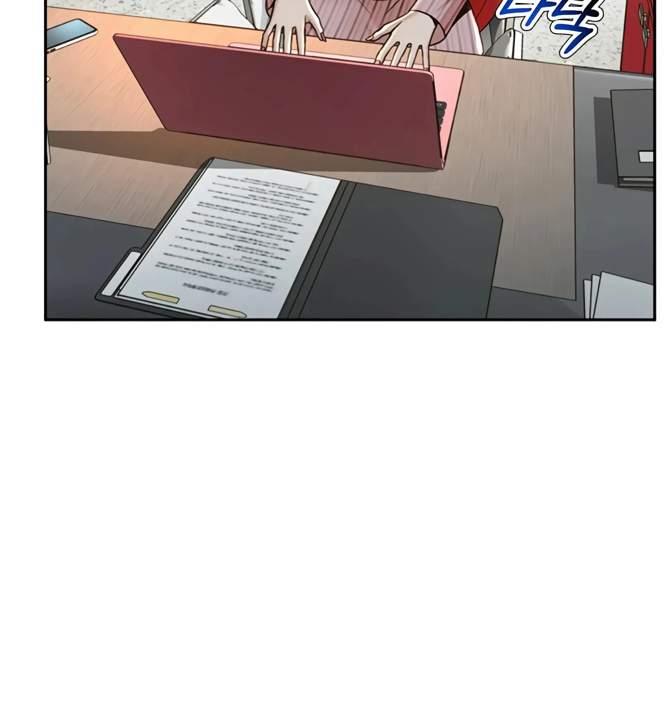 Read Judge Lee Han Young chapter 98 image 36 on Lezhin