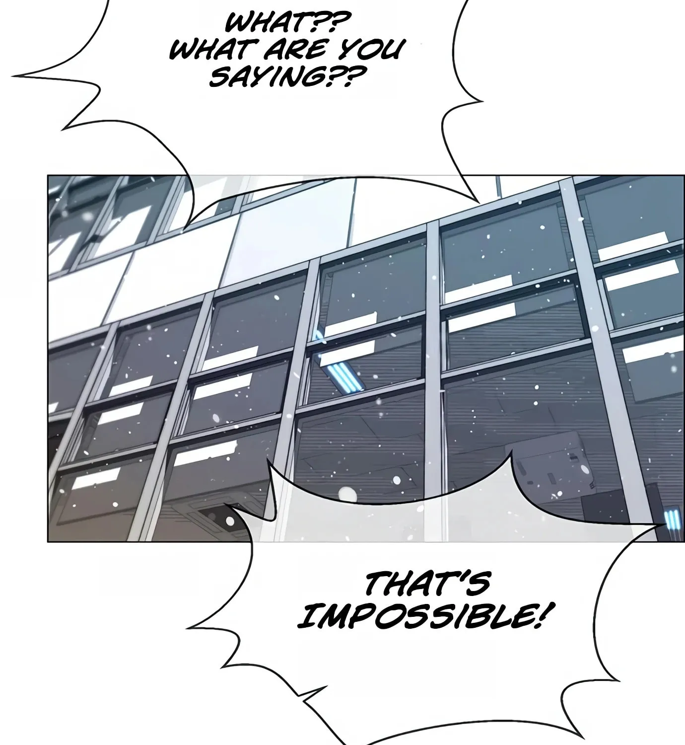 Read Judge Lee Han Young chapter 98 image 4 on Lezhin