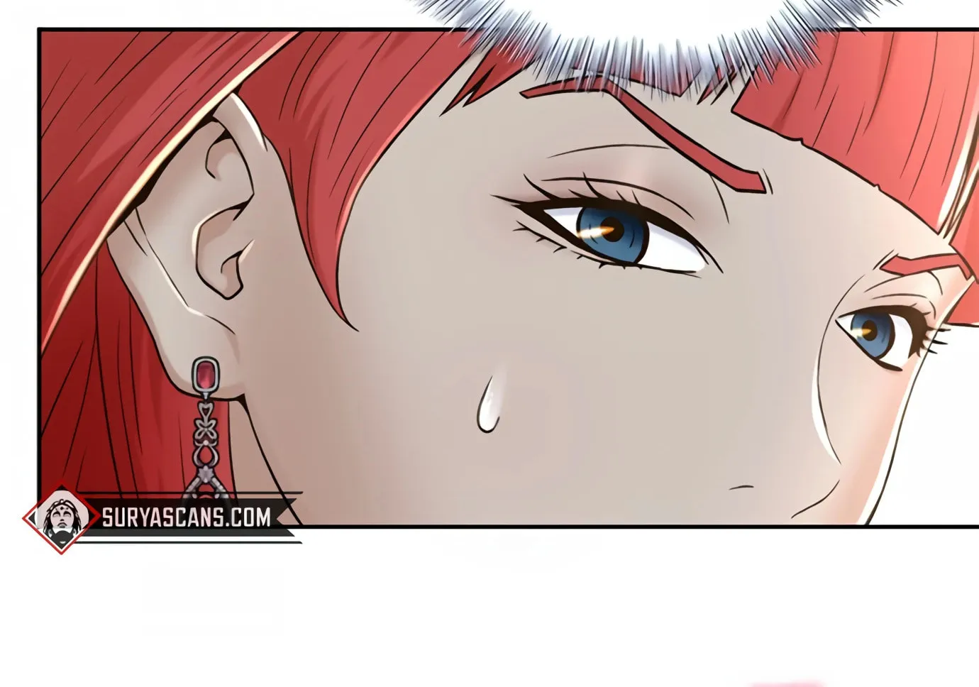 Read Judge Lee Han Young chapter 98 image 40 on Lezhin