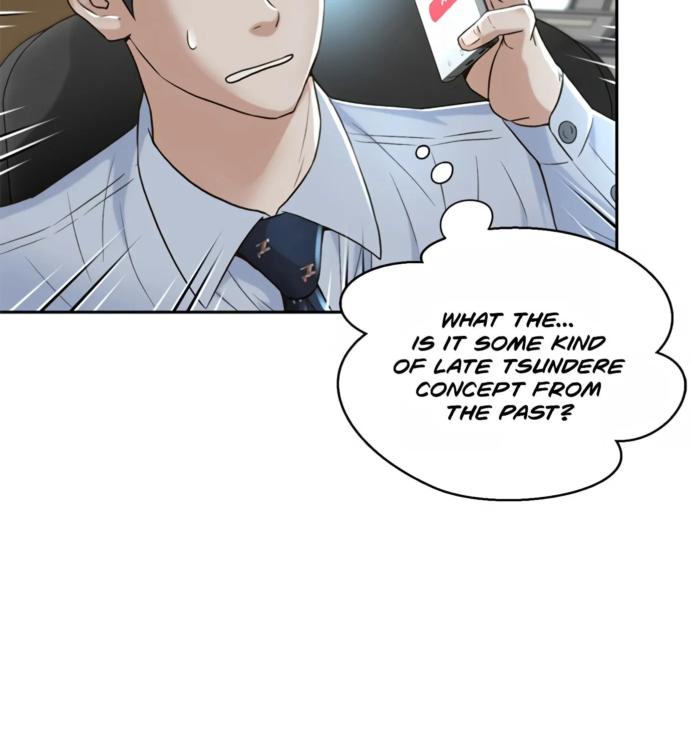 Read Judge Lee Han Young chapter 98 image 44 on Lezhin
