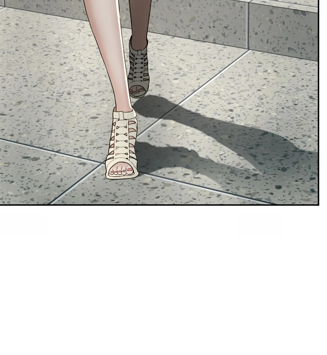 Read Judge Lee Han Young chapter 98 image 47 on Lezhin