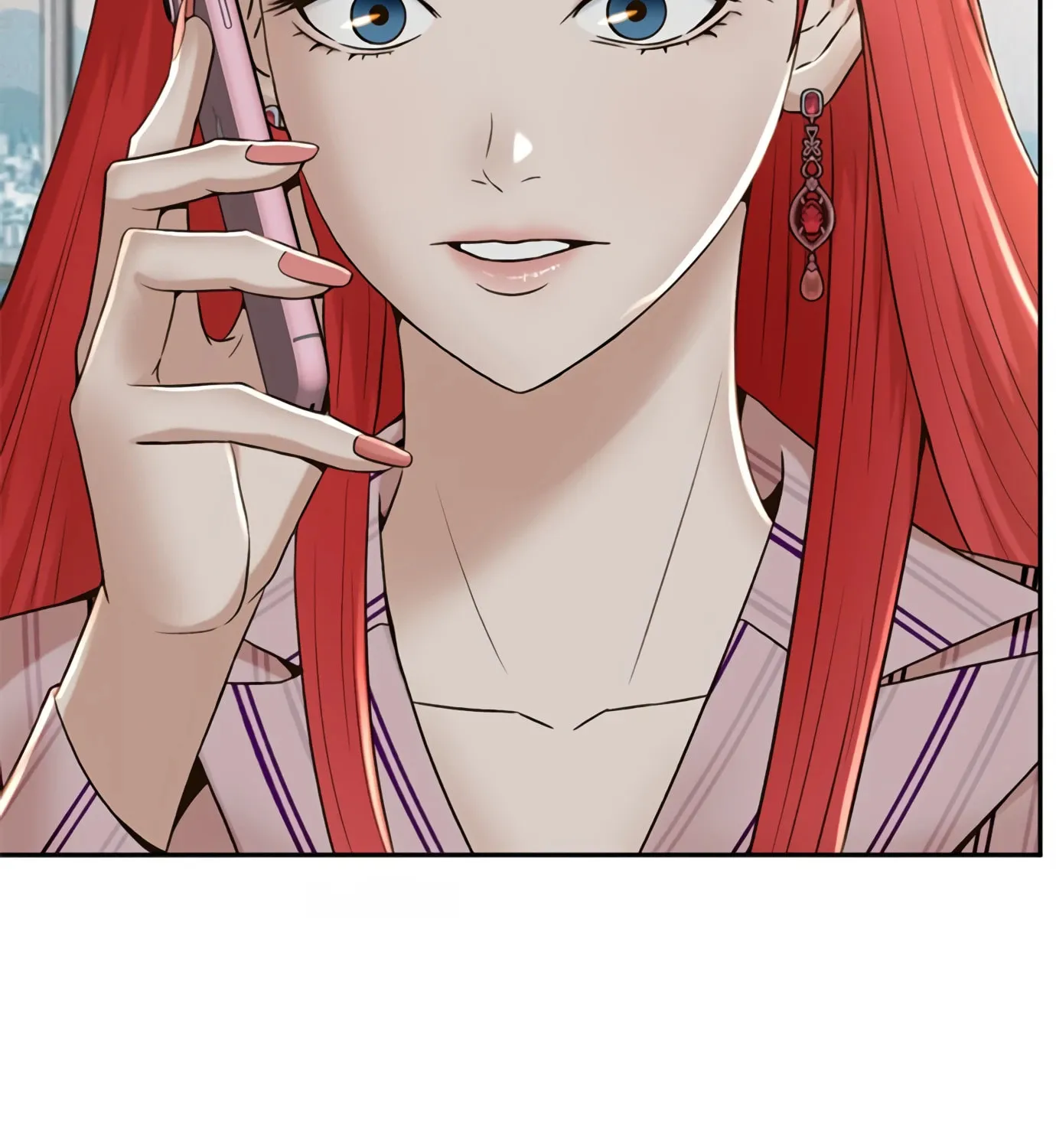 Read Judge Lee Han Young chapter 98 image 49 on Lezhin