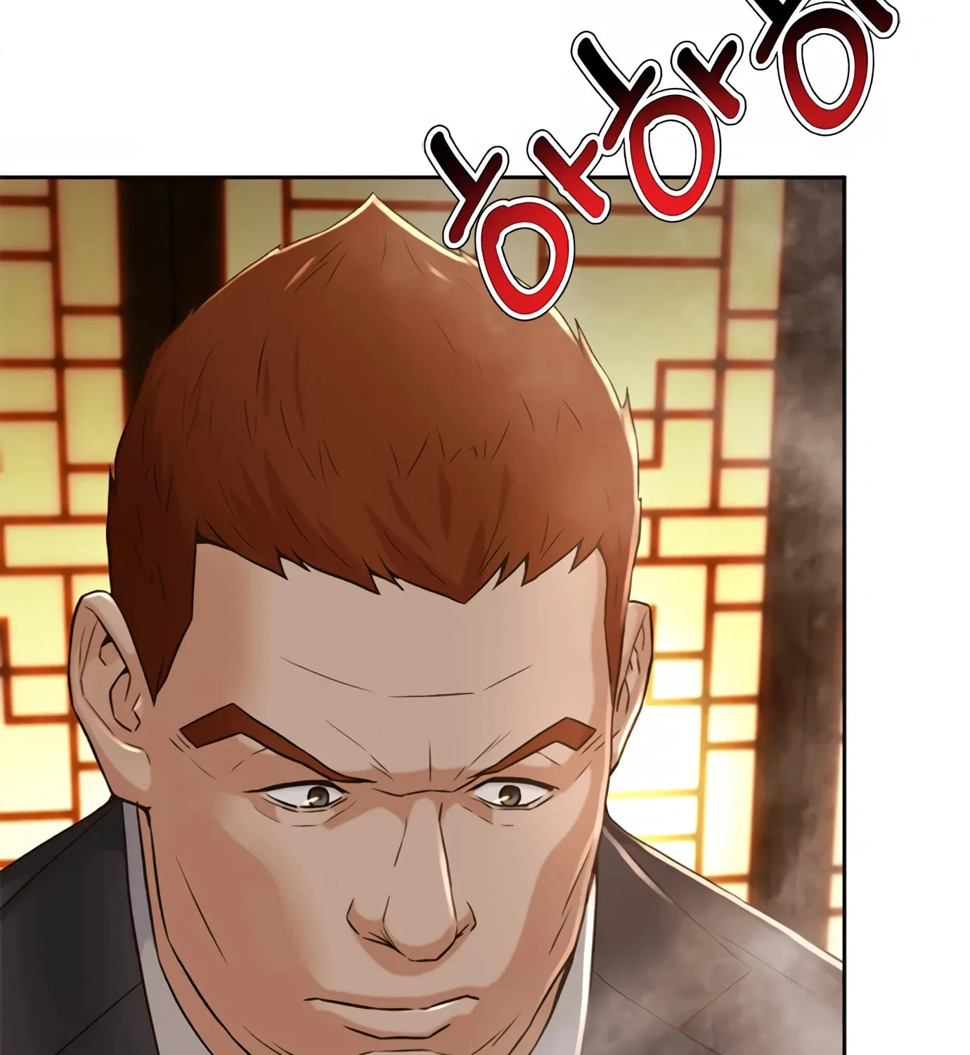 Read Judge Lee Han Young chapter 98 image 57 on Lezhin