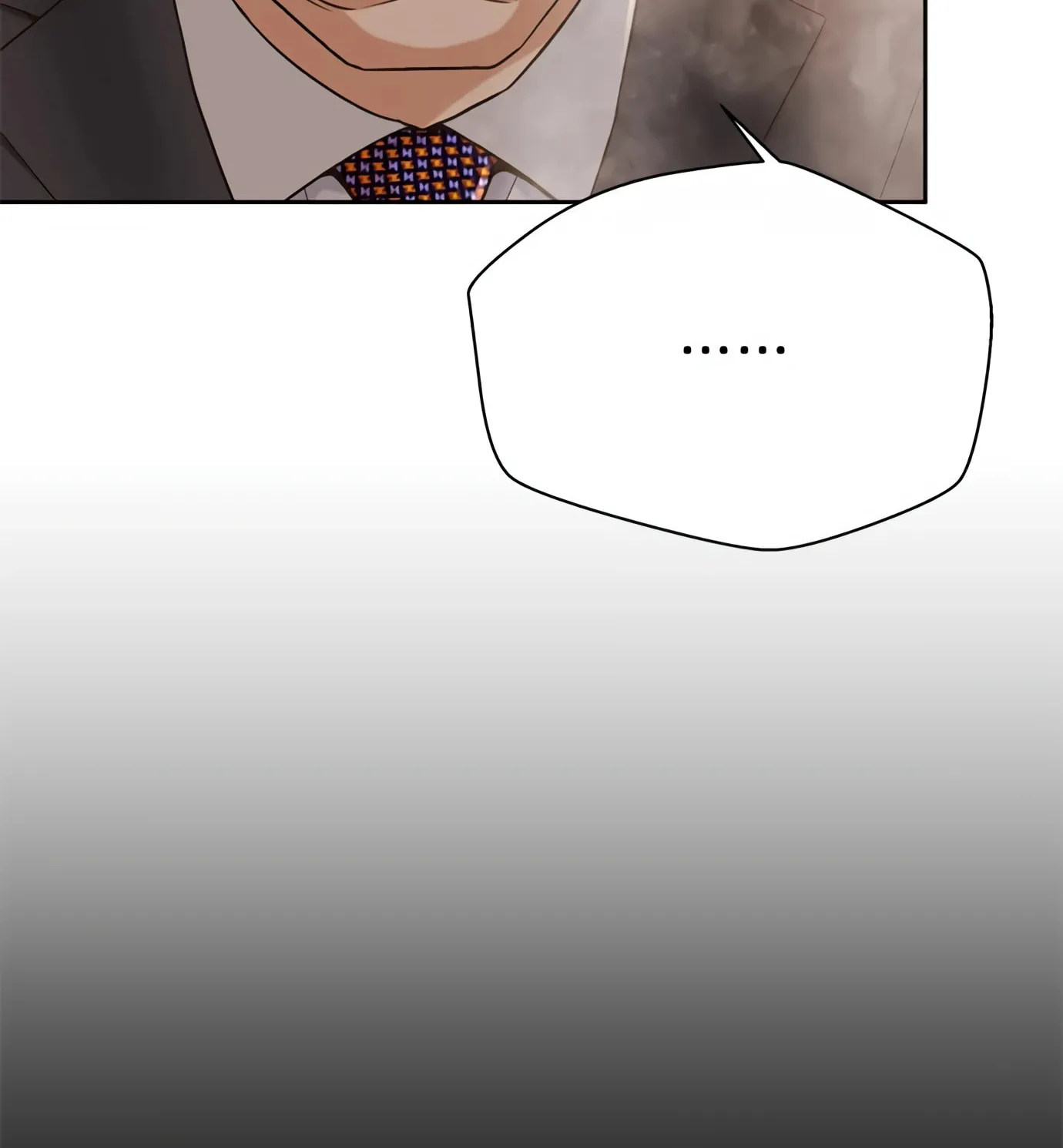 Read Judge Lee Han Young chapter 98 image 58 on Lezhin