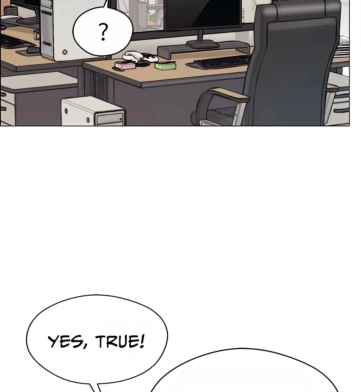 Read Judge Lee Han Young chapter 98 image 6 on Lezhin