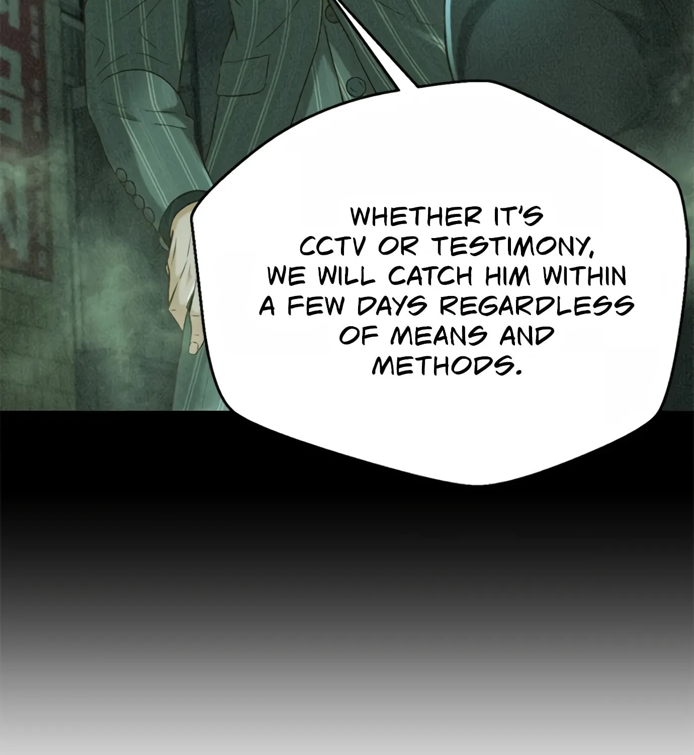 Read Judge Lee Han Young chapter 98 image 60 on Lezhin