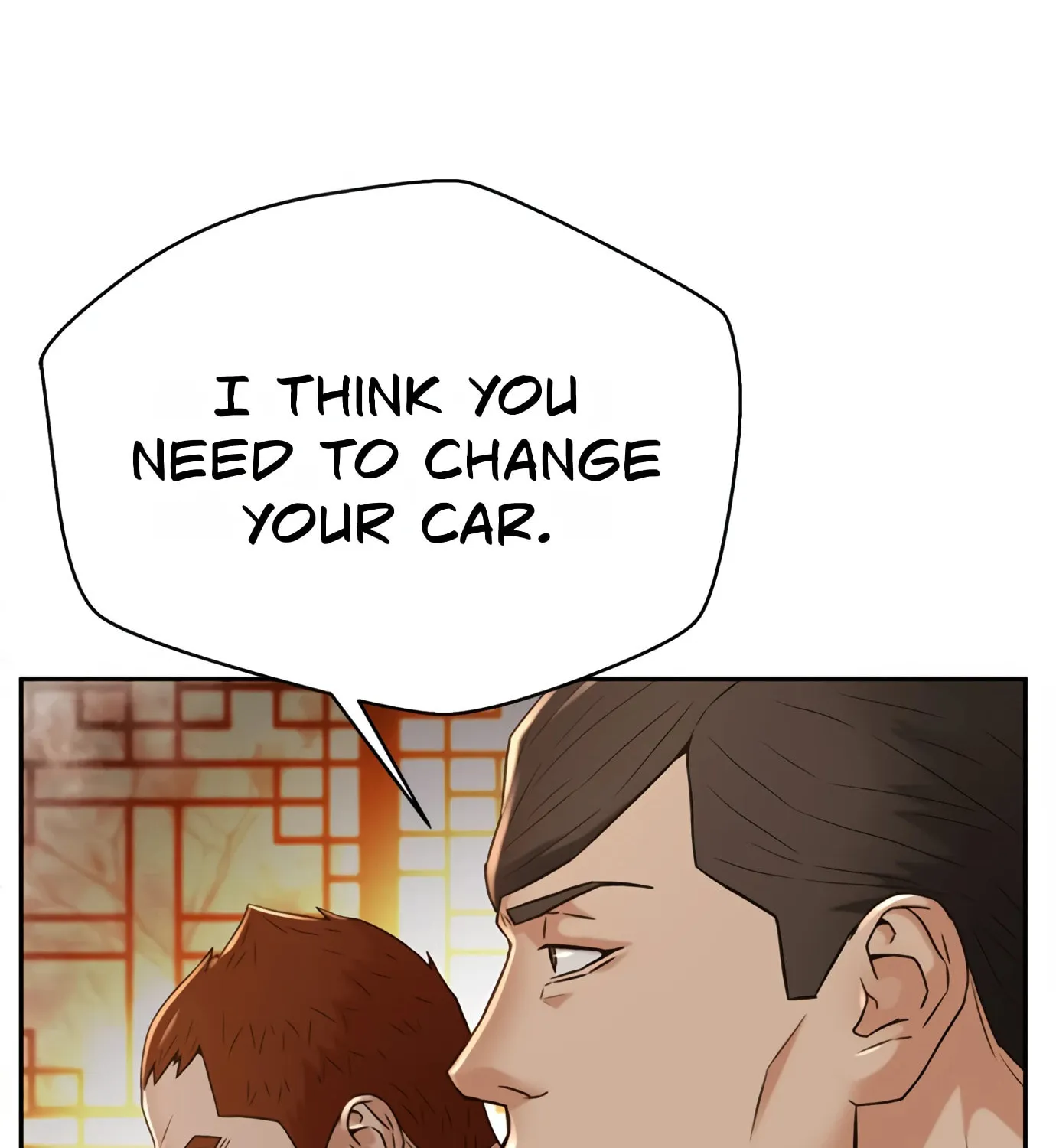 Read Judge Lee Han Young chapter 98 image 64 on Lezhin