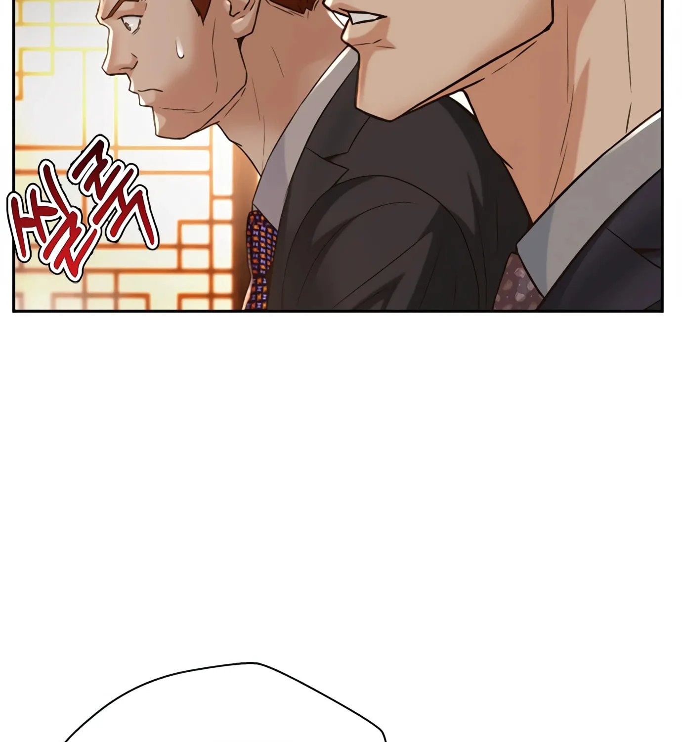 Read Judge Lee Han Young chapter 98 image 65 on Lezhin