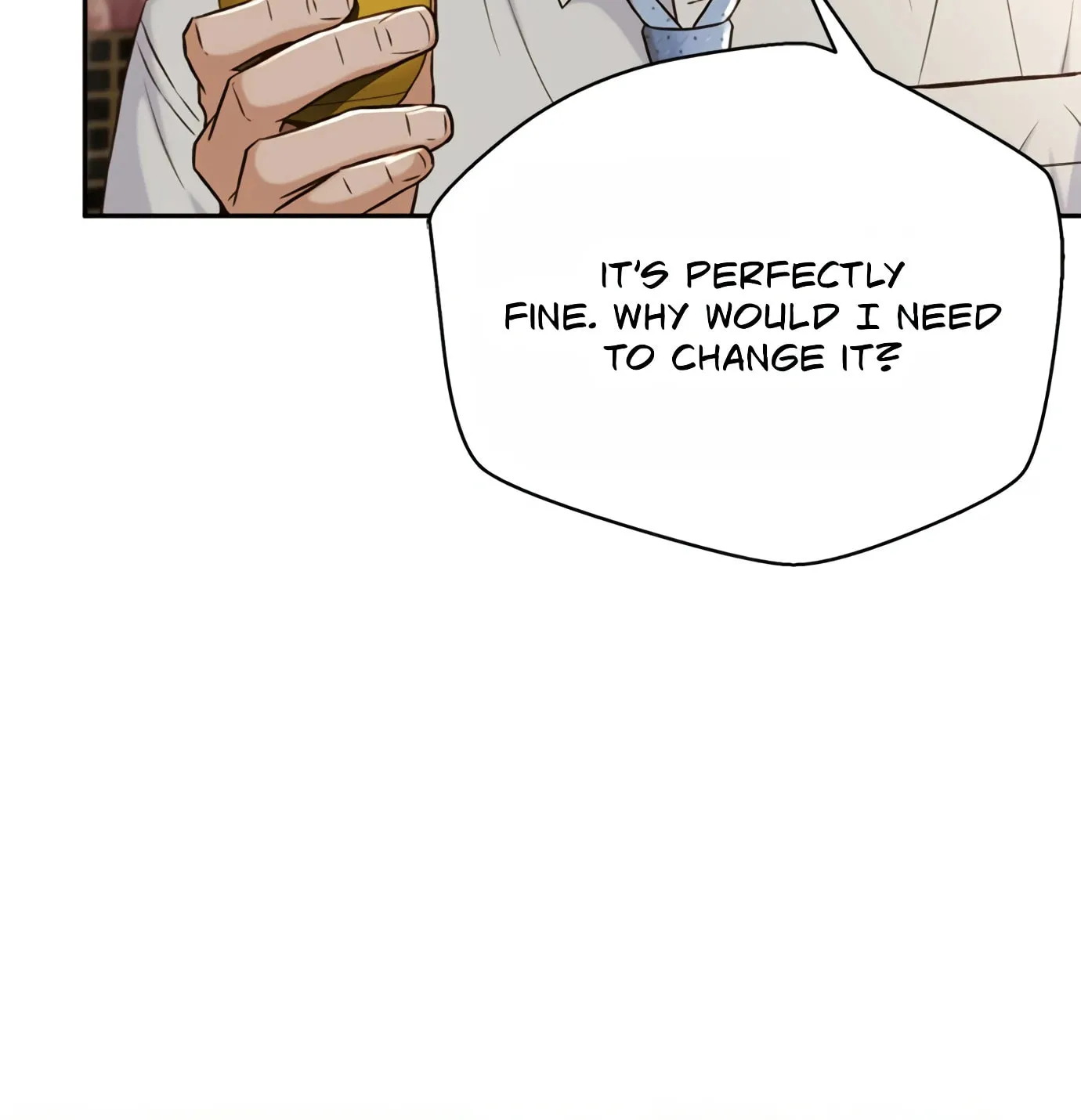 Read Judge Lee Han Young chapter 98 image 67 on Lezhin