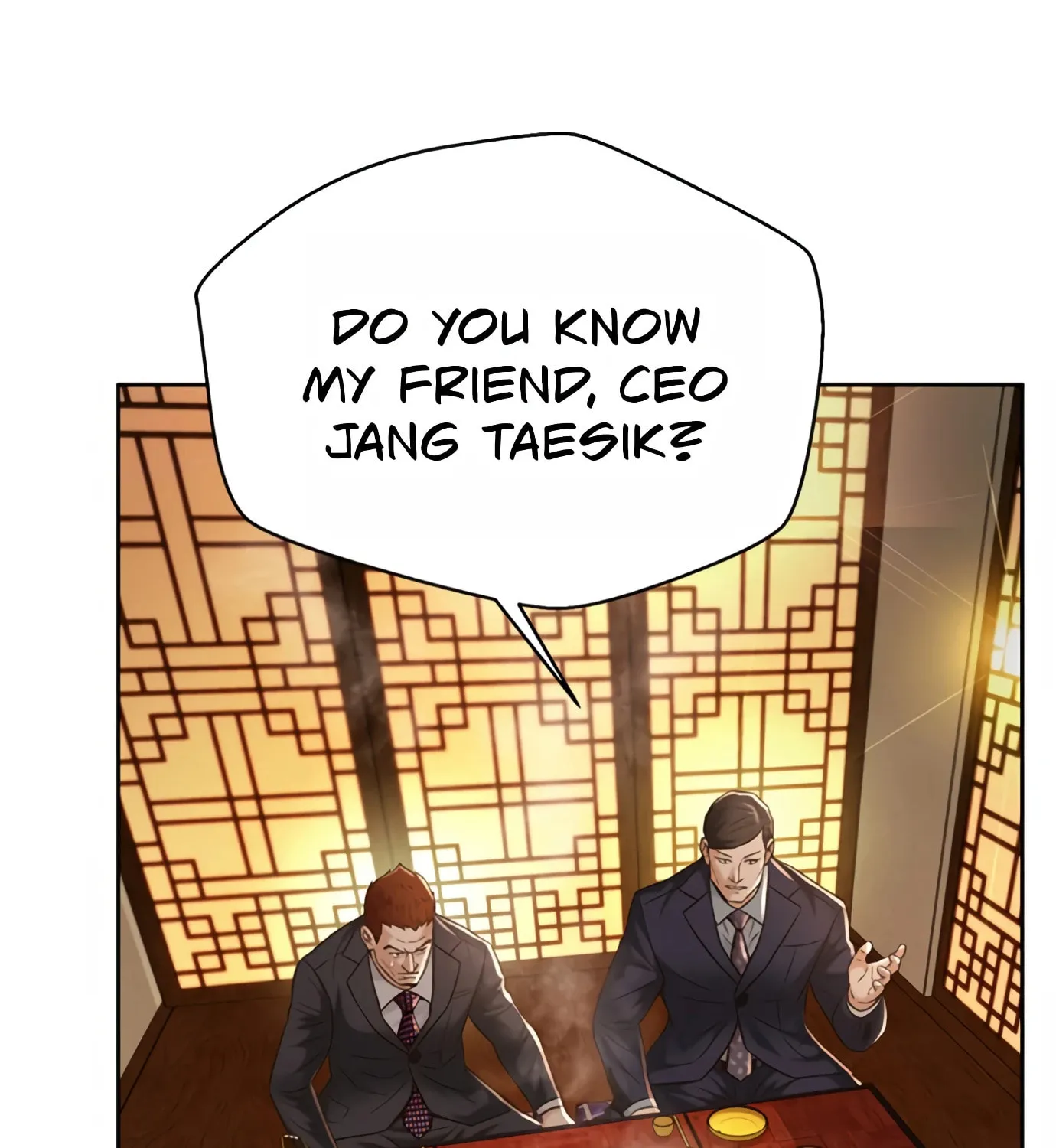 Read Judge Lee Han Young chapter 98 image 69 on Lezhin