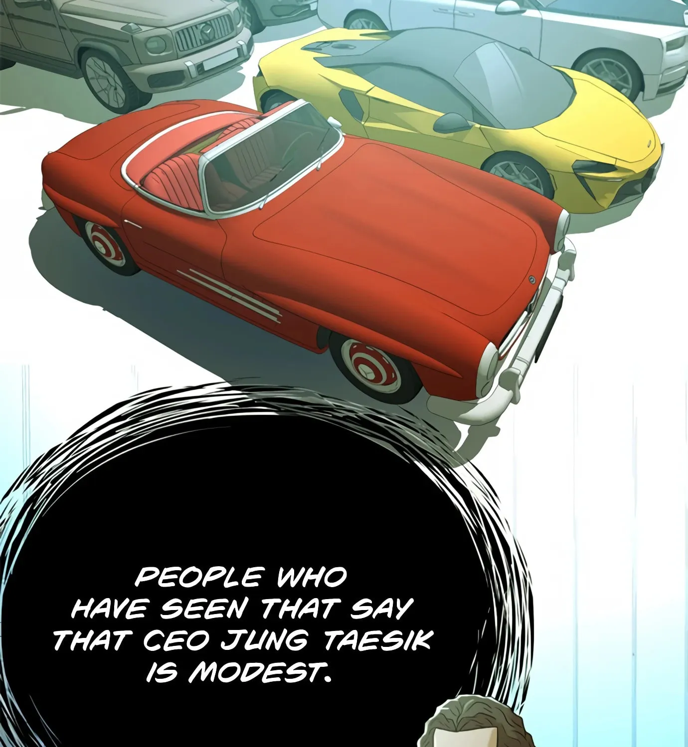 Read Judge Lee Han Young chapter 98 image 72 on Lezhin