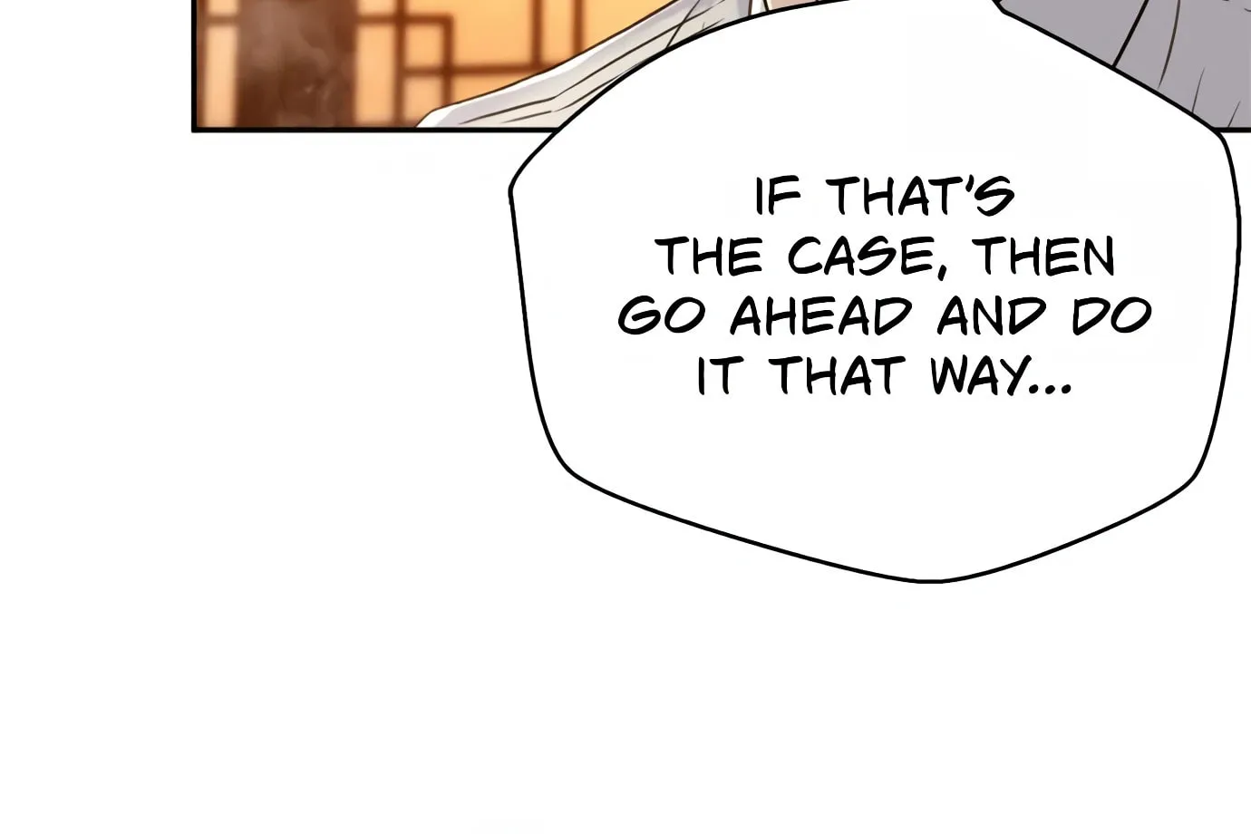 Read Judge Lee Han Young chapter 98 image 76 on Lezhin