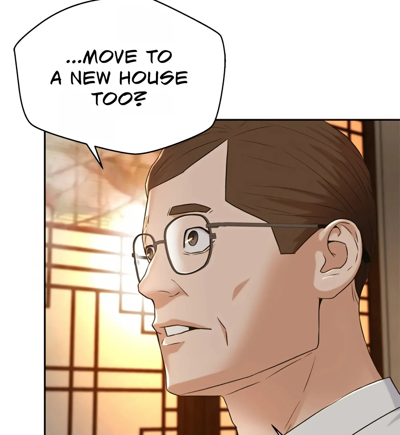 Read Judge Lee Han Young chapter 98 image 79 on Lezhin